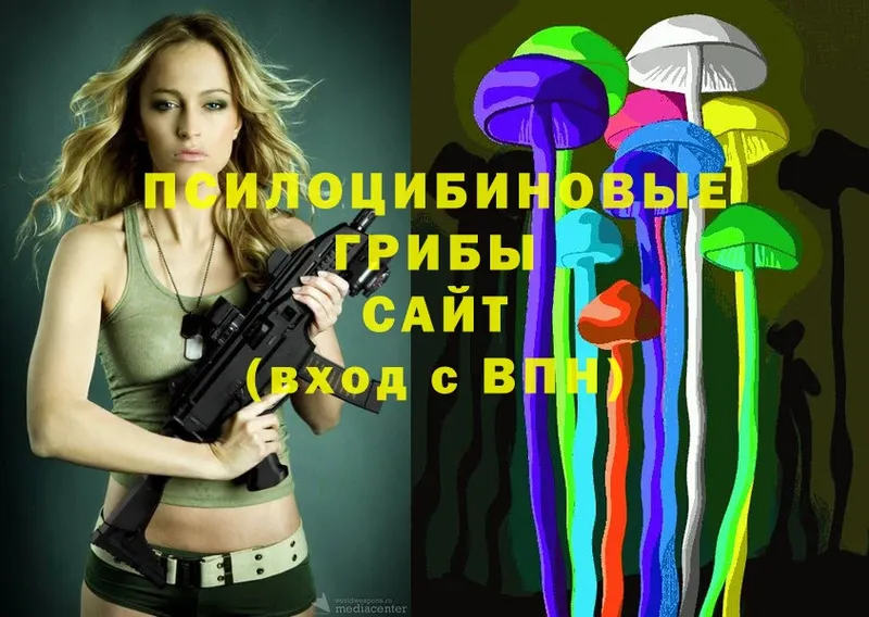 Галлюциногенные грибы MAGIC MUSHROOMS  omg tor  Санкт-Петербург 